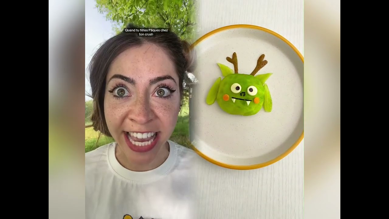 🤣👌👌👌2026 pov Must-Watch Crazy Clips Compilation #humor #fypシ #pov #fyp #foryou 😍😜