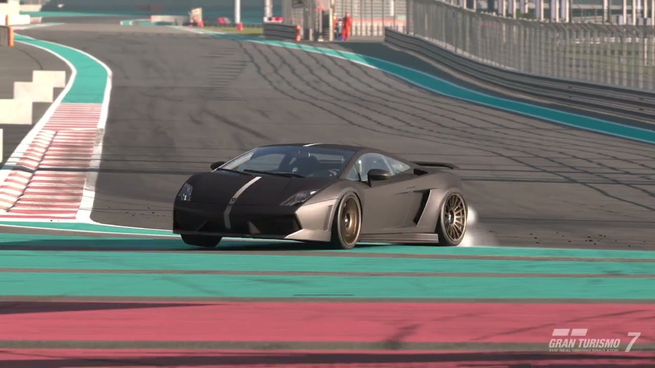 Gran Turismo 7_20260310034256