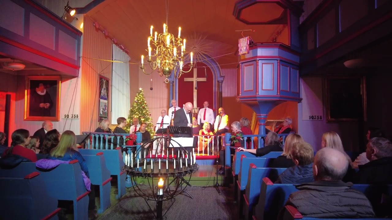 Little drummer boy