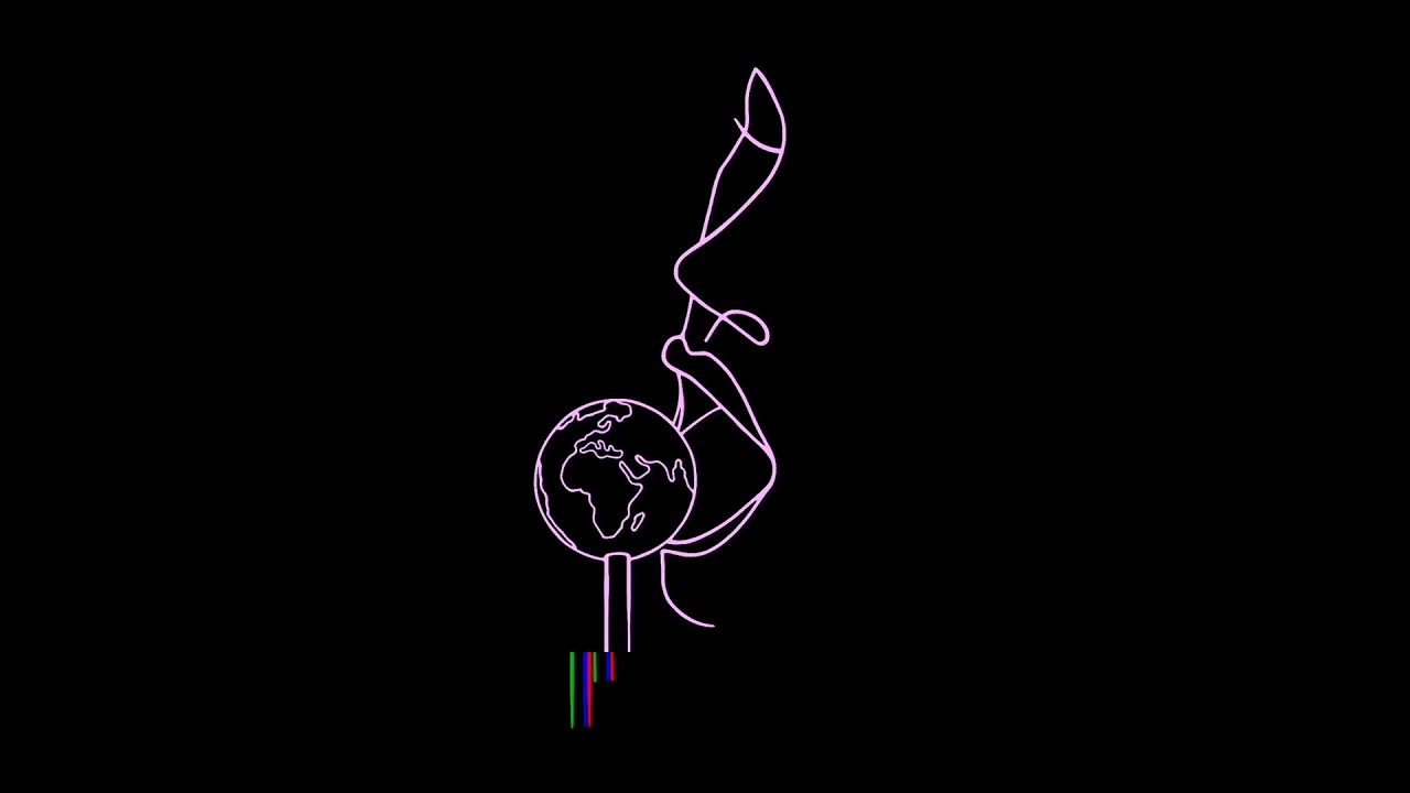 |FREE| DAMSO Type Beat 2021 