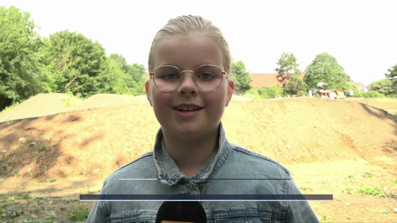 ems TV News I 06.07.2023