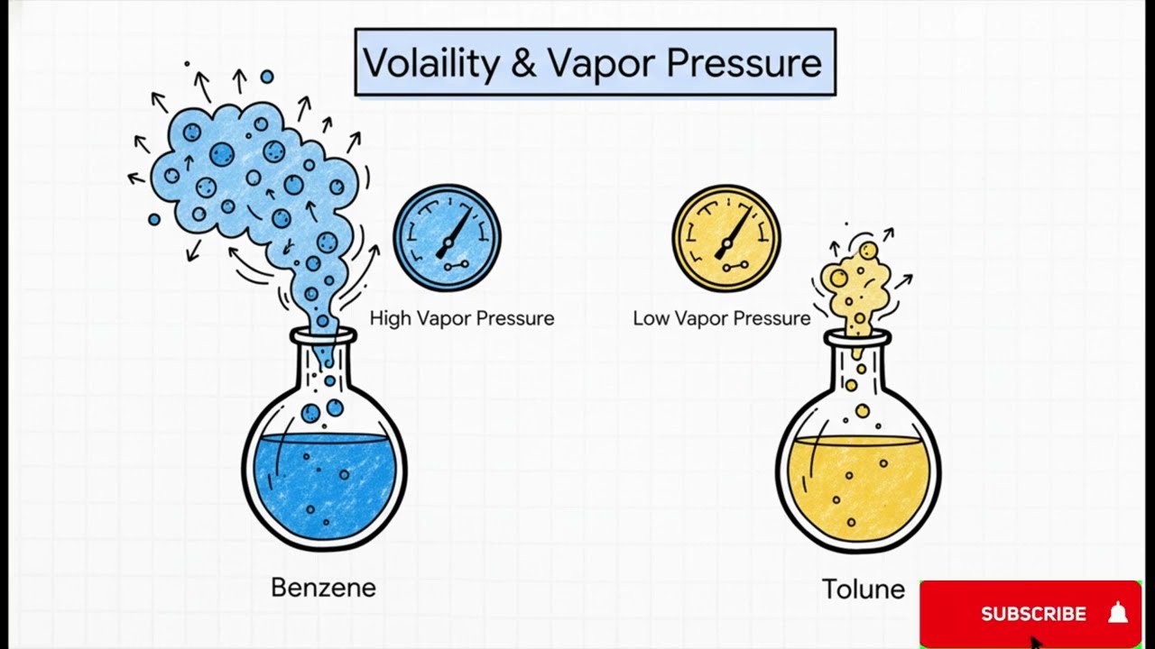 Наука о разделении | Профессор Такур_английский