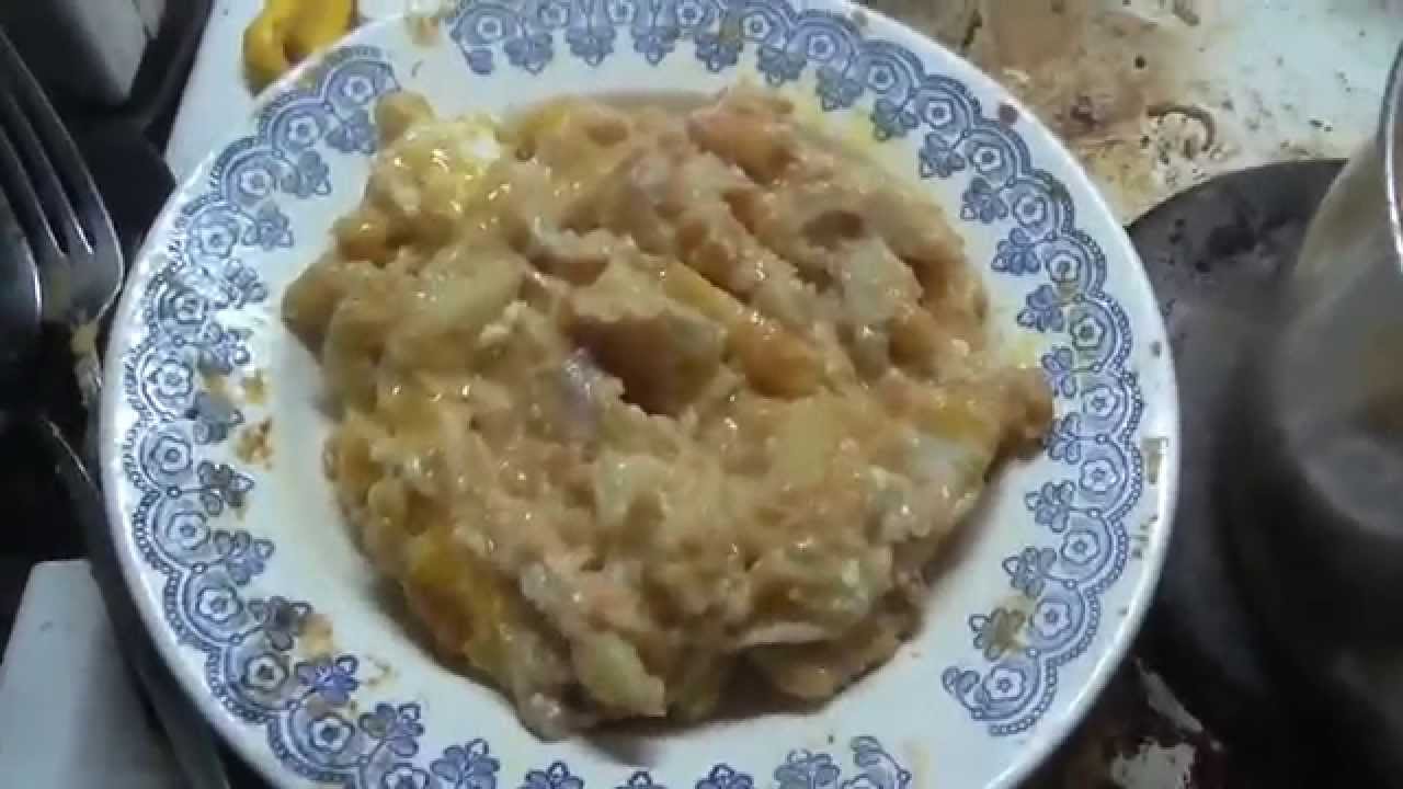 Ruokavinkki Köyhille Opiskelijoille joilla on rahat tiukassa Jeesus saapuu