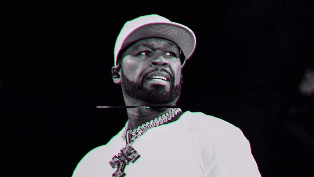 [FREE FOR PROFIT] 50 Cent Type Beat 