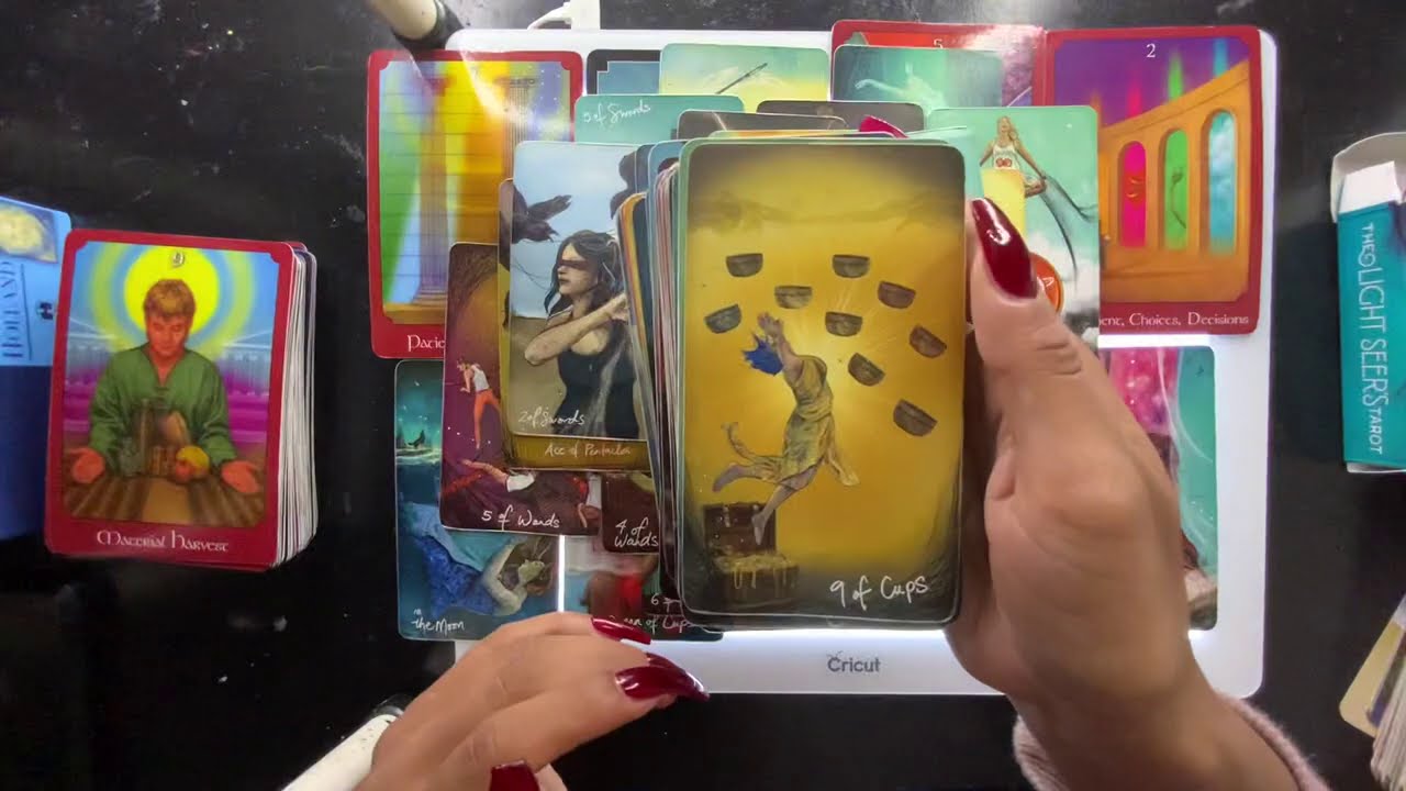 #AQUARIUS-HITTING THE JACKPOT! THEY DIDN’T TELL YOU ABOUT THIS! THEY CALL YOU THE STAR!! ✨💫🌟