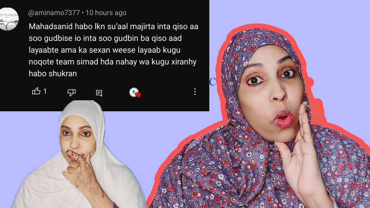 #farxiyotawakal JAFITAAN BIILKA SIDEE DHUL LOOGA GATAA IYO JAWAAB!