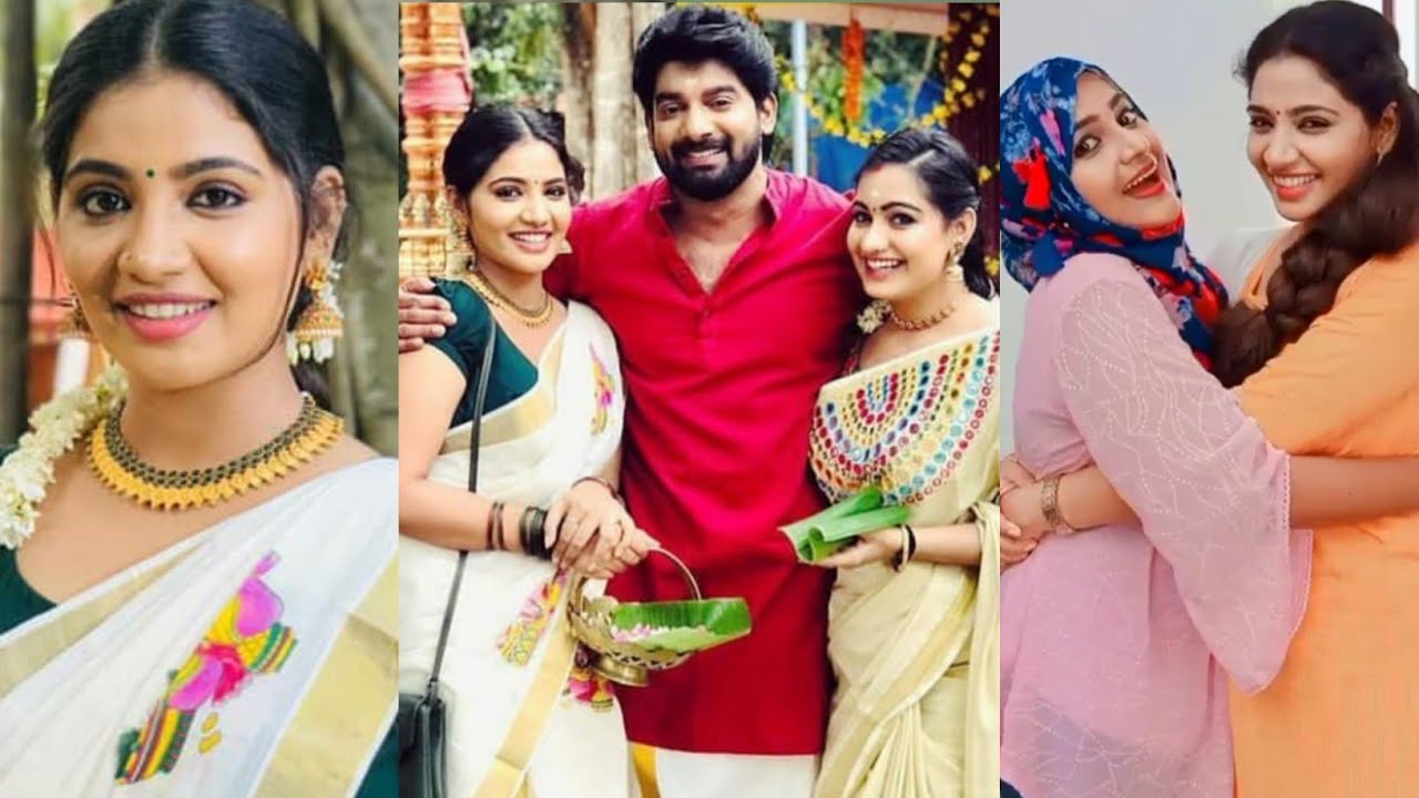 Koodevide serial updates | koodevide location vedio | Koodevide