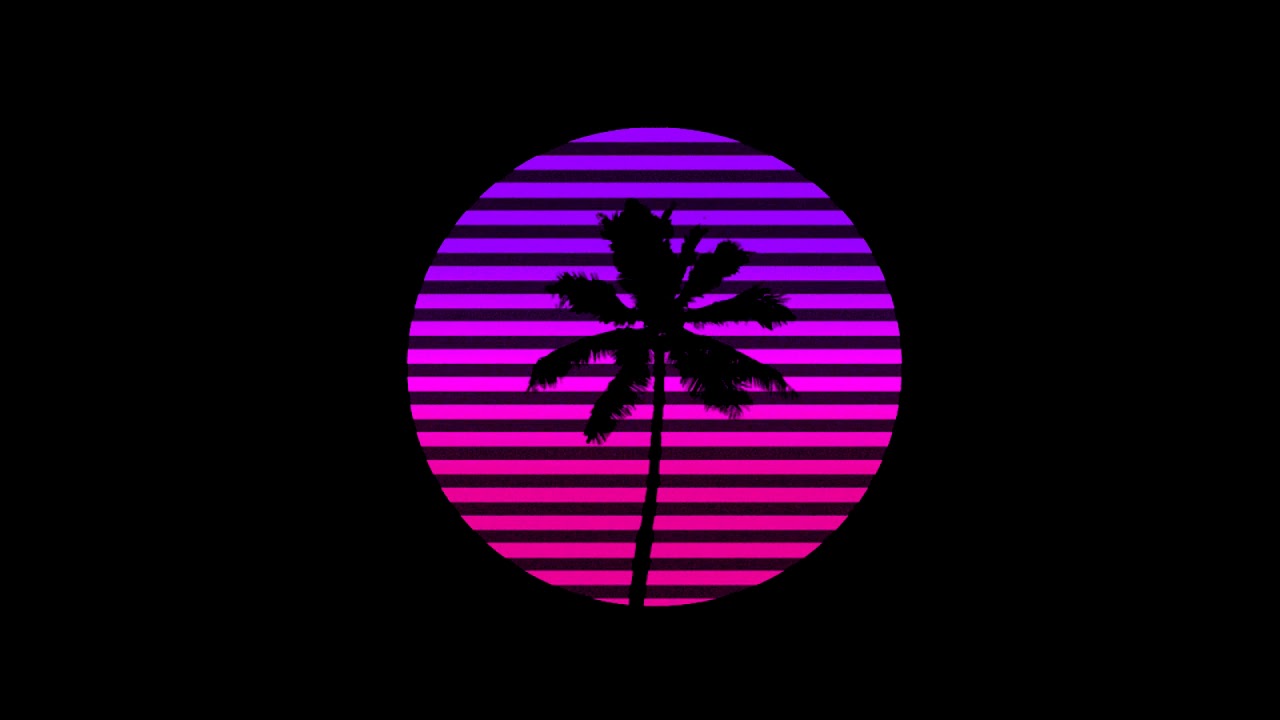 [FREE] Tyga x Kodak Black Club Type Beat 2020 - 