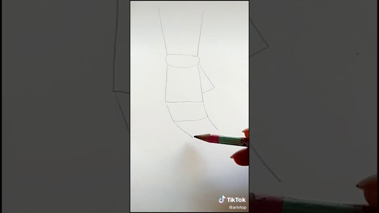 Вот так вот не надо,  надо вот так понятно?