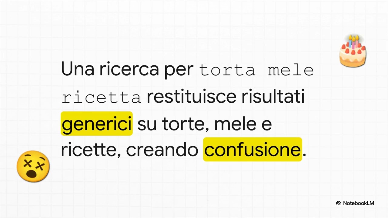 Guida Strategica alla Ricerca Avanzata: Massimizzare Efficienza e Precisione delle Informazioni