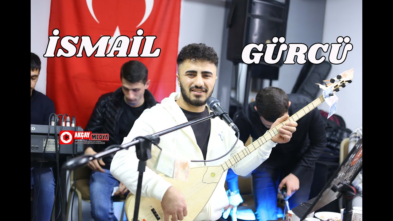 İSMAİL GÜRCÜ-atım arap-akraba-dilek