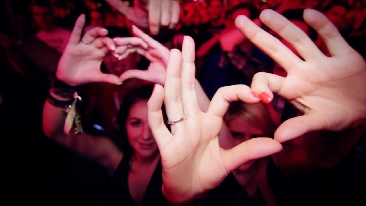 TOXICATOR 2012 - Aftermovie (official)