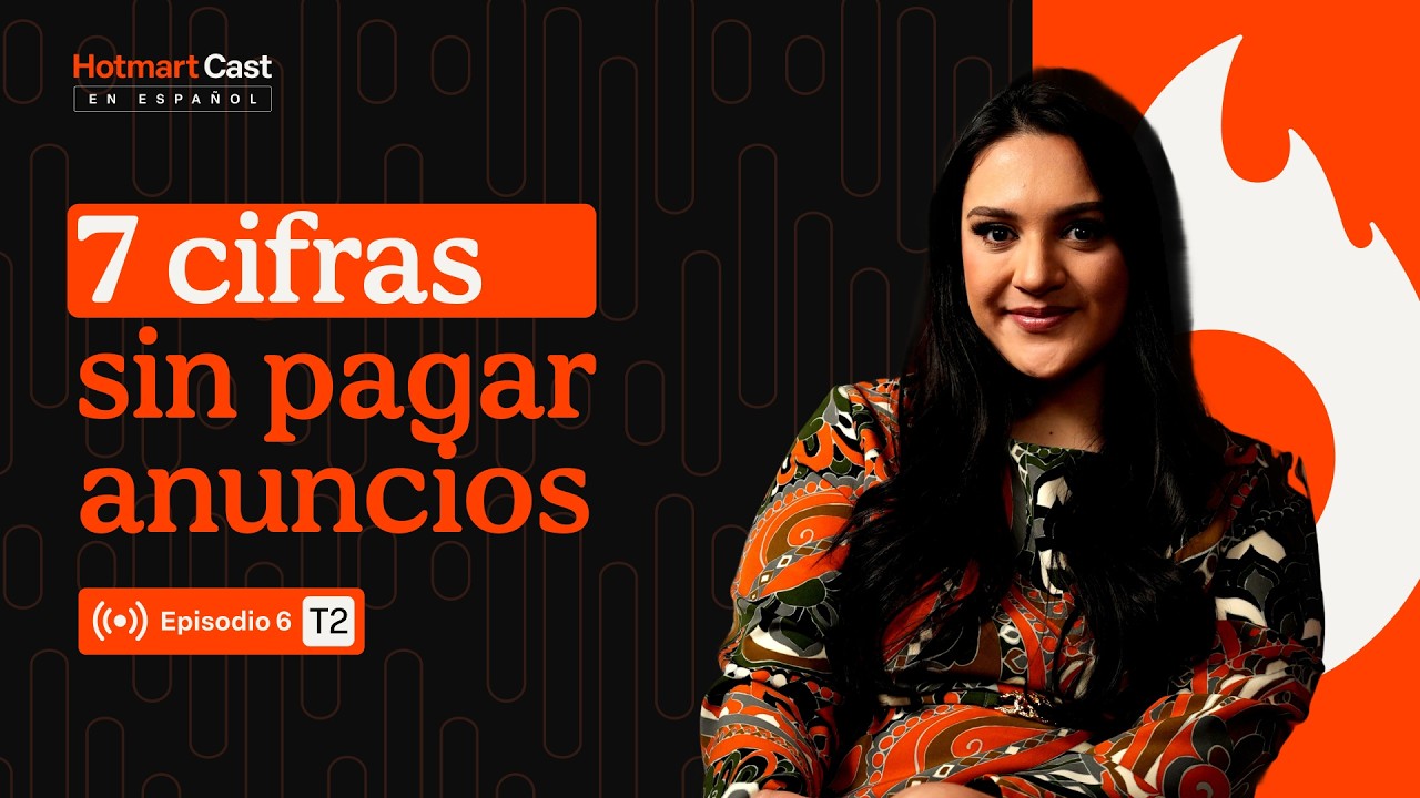 Instagram puede generarte millones | Bea Campos | Ep. 6
