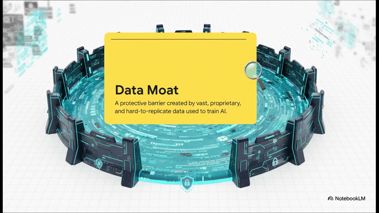 Proprietary AI: The Future of Fashion Brand Intelligence