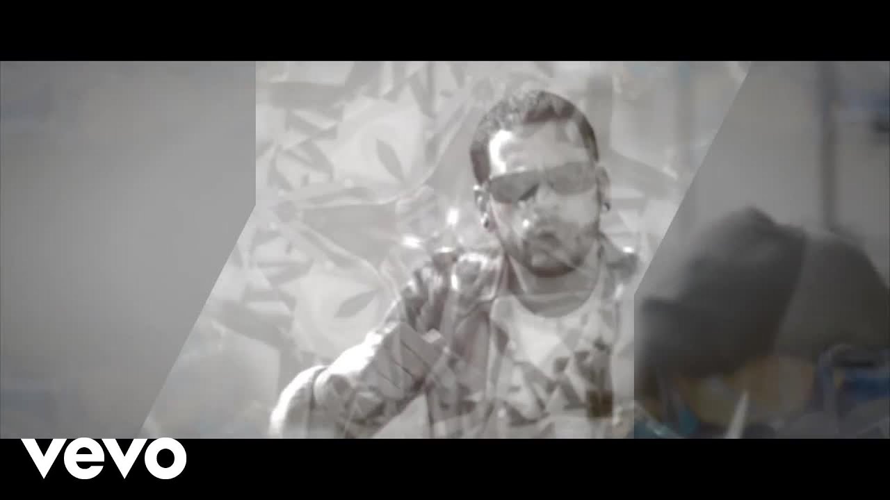 XO the Rebellion - Sweet Buds