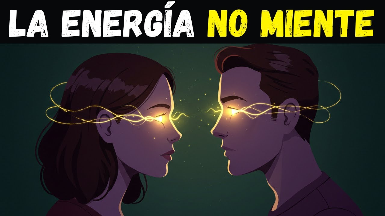 Señales de que Ambos Piensan el Uno en el Otro al Mismo Tiempo - Carl Jung