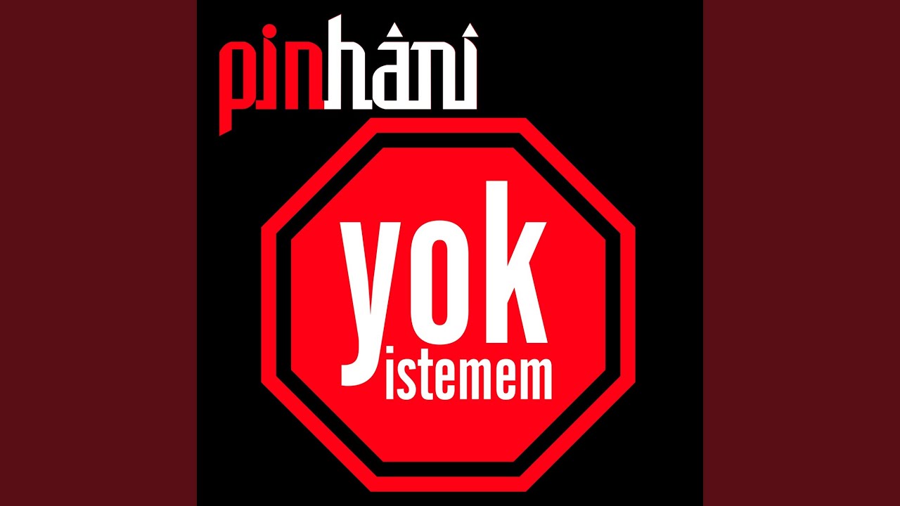 Yok İstemem