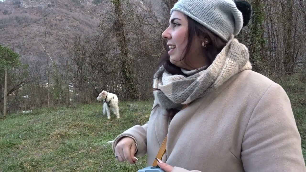 Vicdessos & Auzat tour (Ariège)