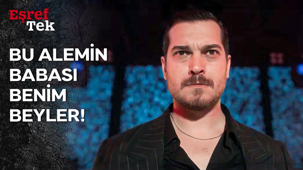 Hesabını Kesmediğim Kim Varsa Çıksın Karşıma 💥