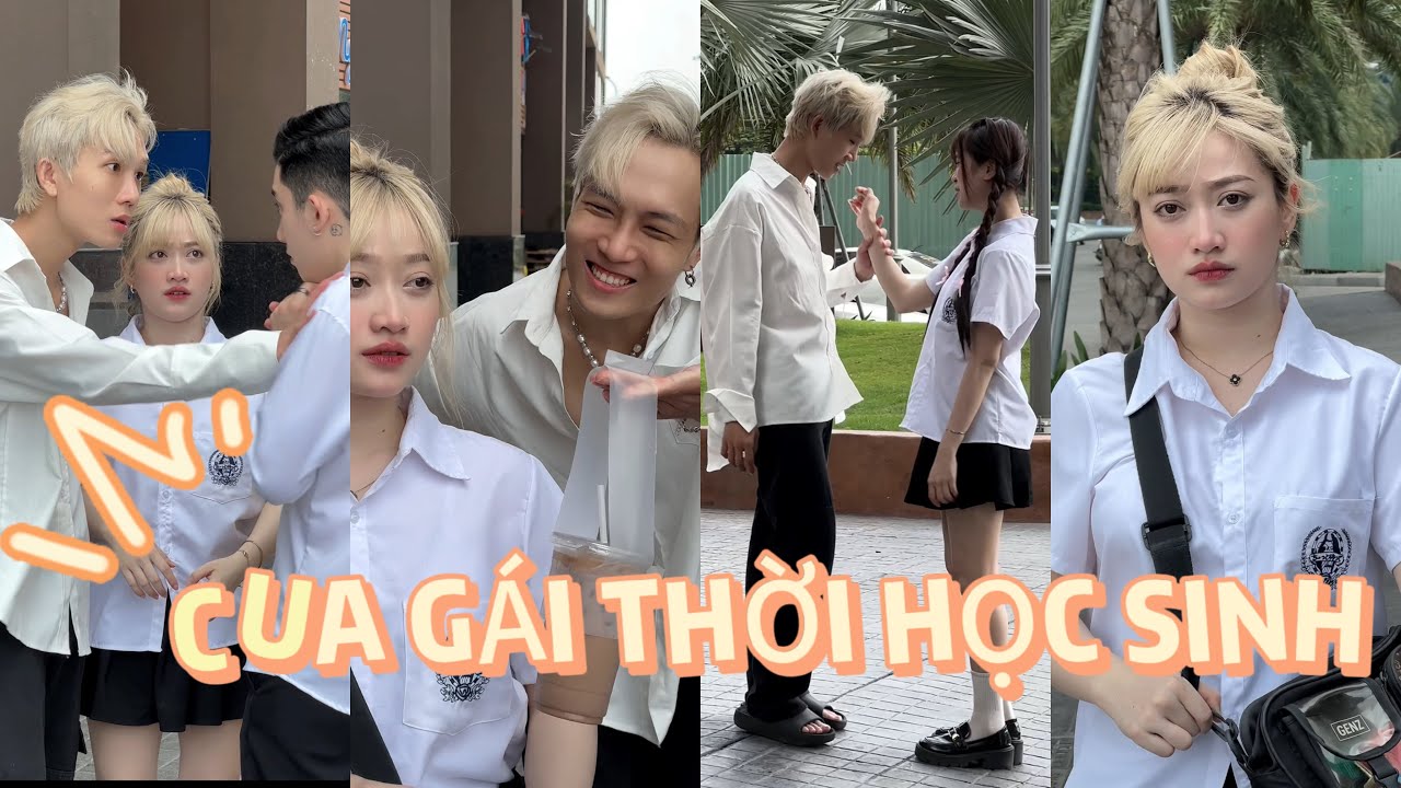 BẠN TH&Acirc;N, NGƯỜI Y&Ecirc;U v&agrave; SỰ HIỂU LẦM - L&ecirc; Trinh, Ki&ecirc;n Nguyễn, Huy Khang, V&otilde; Thuỳ Duy&ecirc;n
