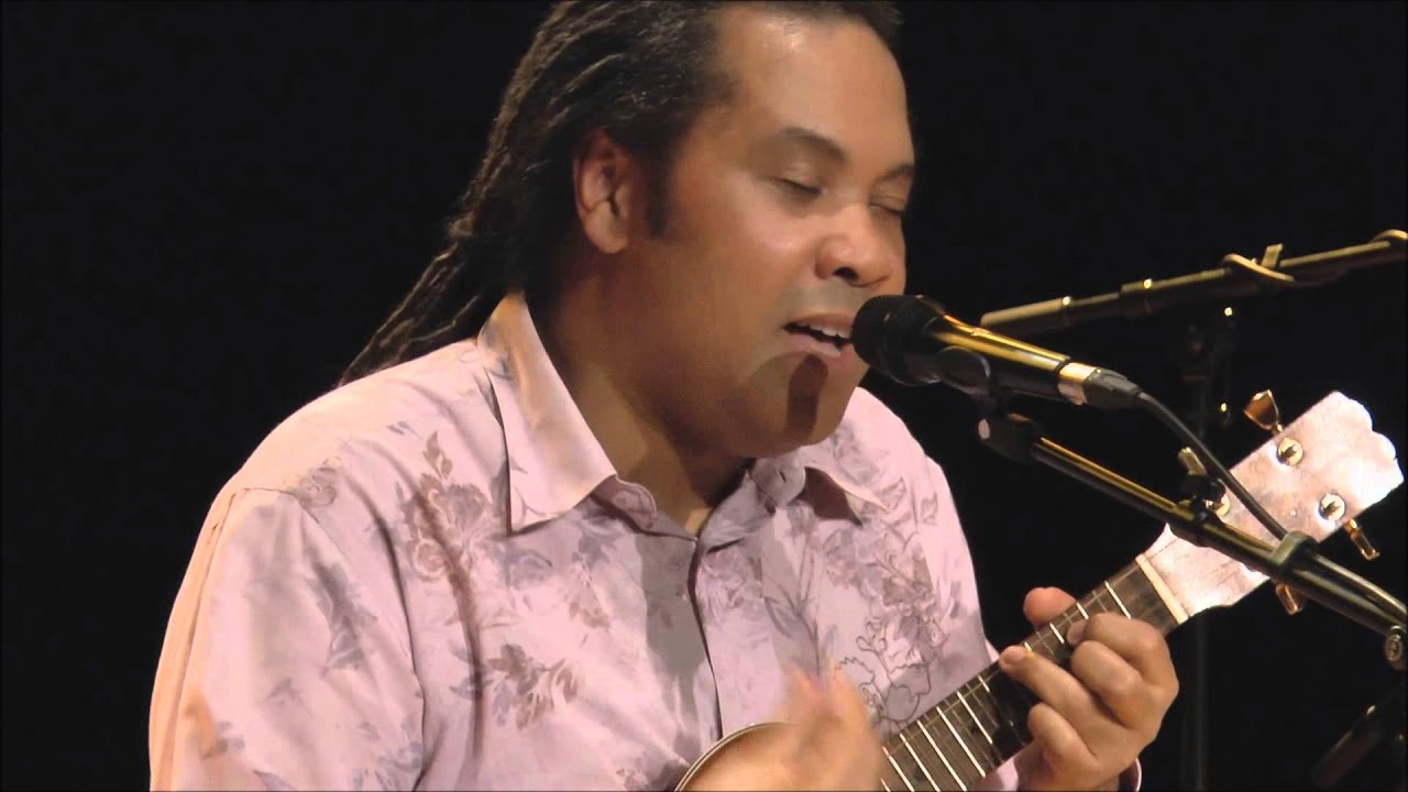 SODADE (Luis Morais/Amandio Cabral)