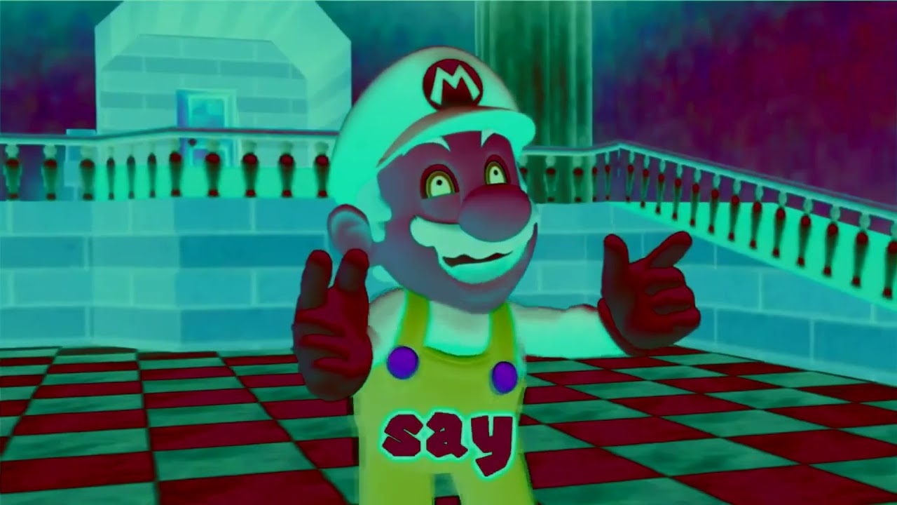 WCISEDT Csupo In G-Major Effects (1-1000) Part 2 (51-100)