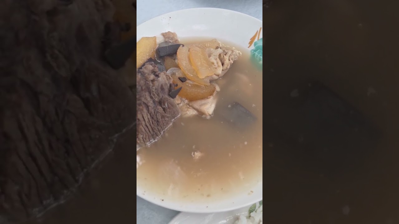 Vigan First Sinanglawan ll Sinanglaw ng Ilocos