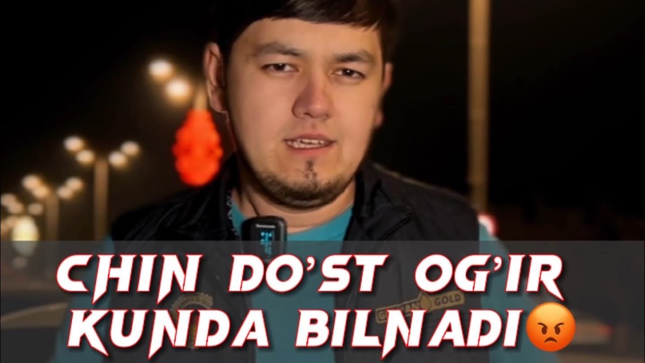 Izoh õziladan 👉👍