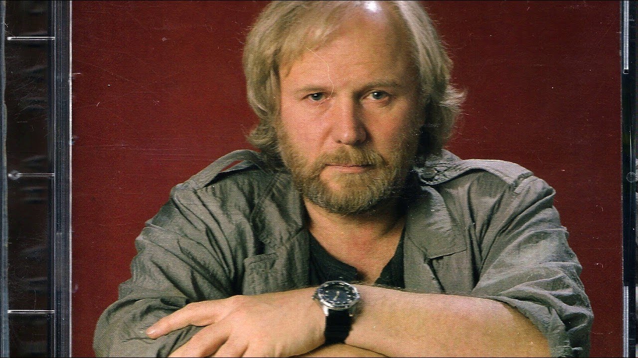 Александр Дольский - 