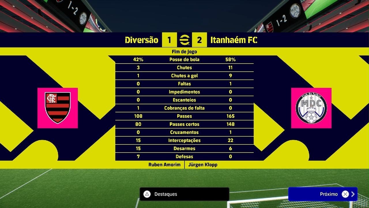 eFootball_20260208195508