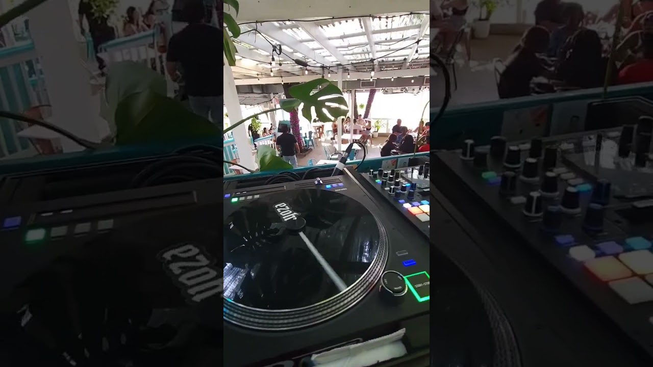Gabrielas Downtown Austin Tx #party #music