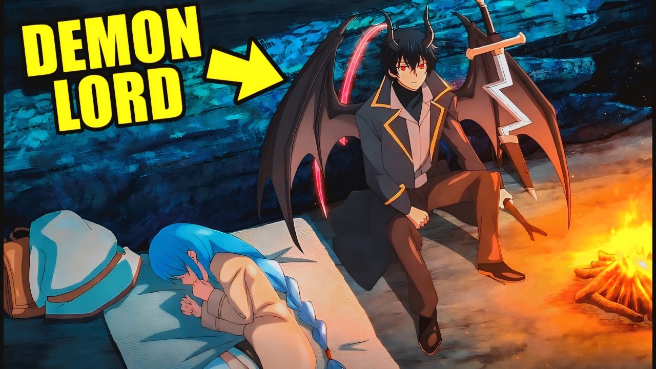 EP. 1-10 BINUGBOG  AT TINALO NIYA NG ILANG BISES ANG HERO'S PARTY KAYA'T GINAWA NALANG NIYA ITONG GF