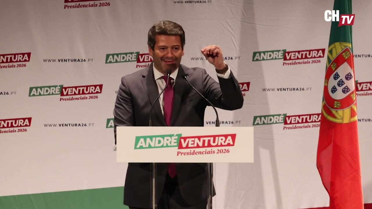 Podíamos ser a Suíça da Europa Ocidental, mas o Sistema podre não deixou