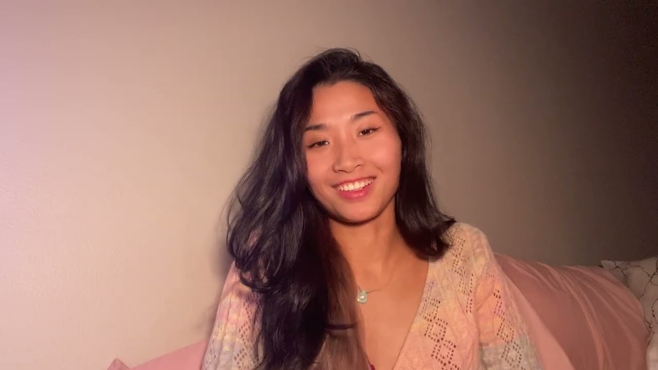 Last of my 20’s (part 2–part 1 didn’t get saved🙈) 