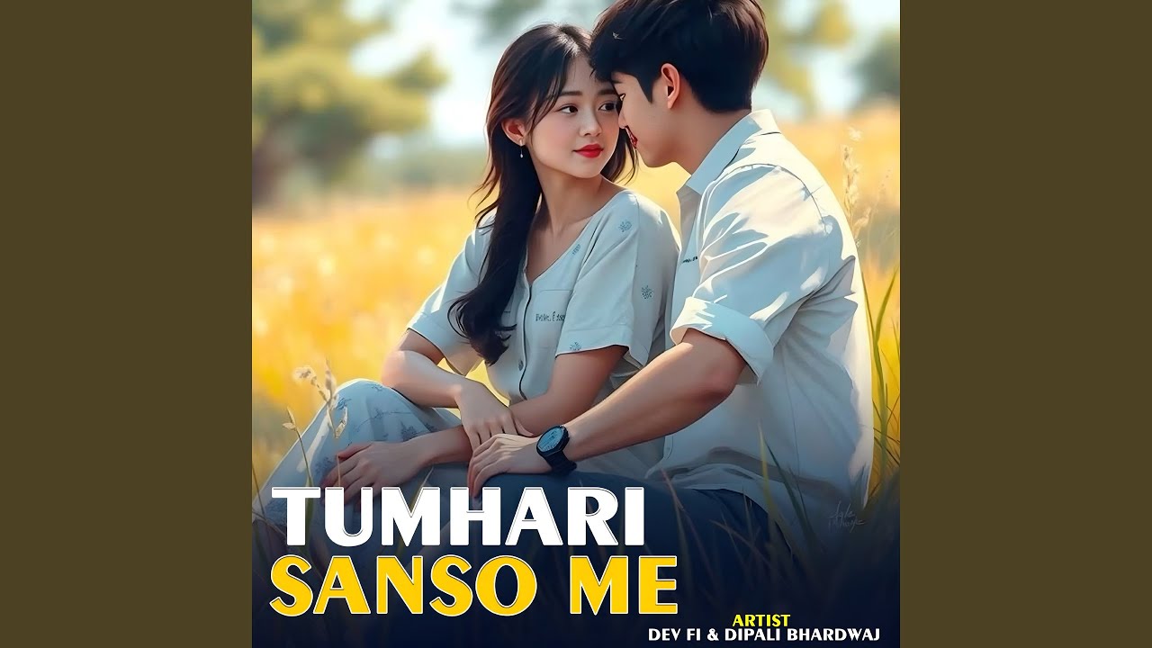 Tumhari Sanso Me