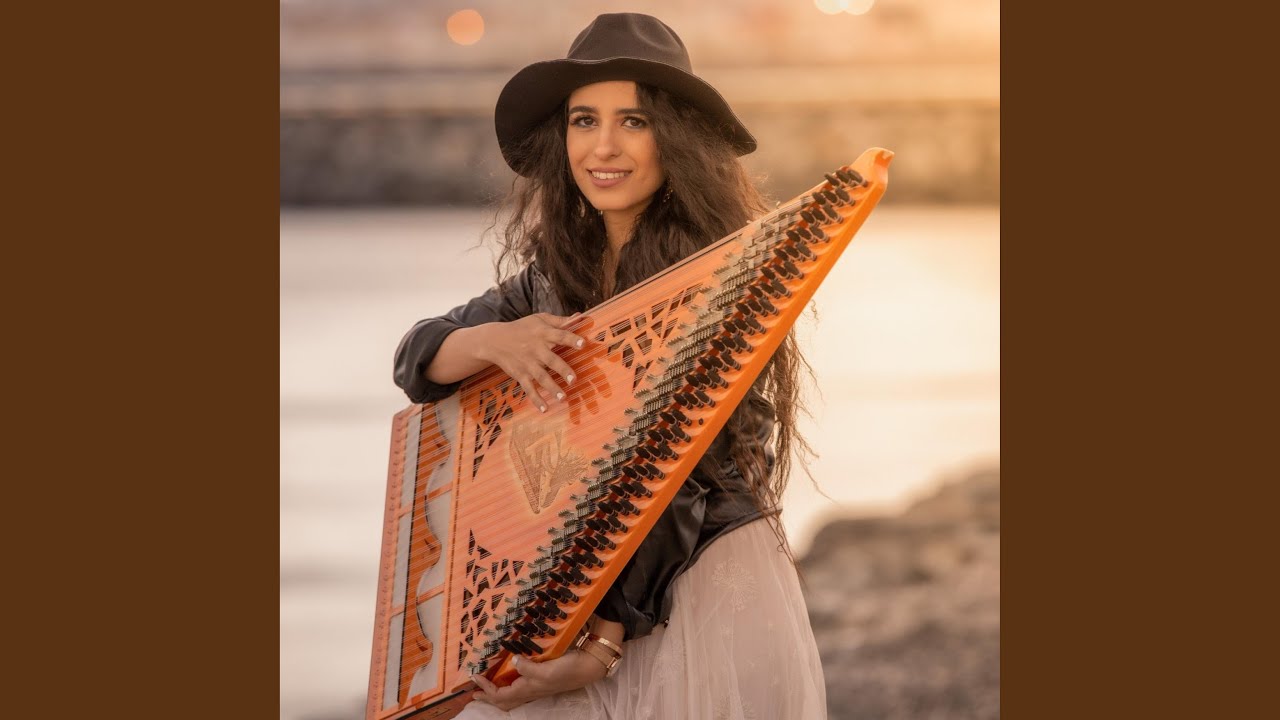 من مثلك