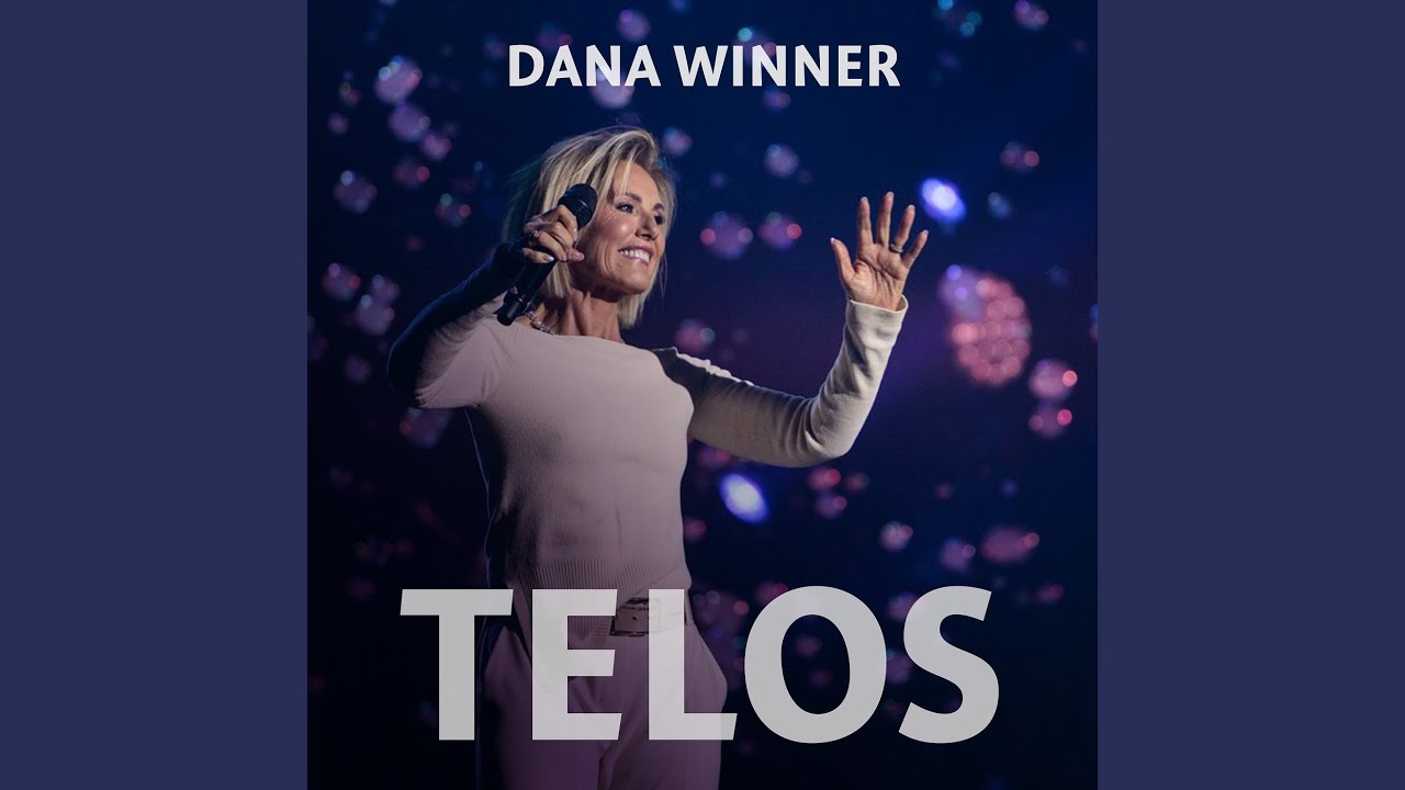 Telos