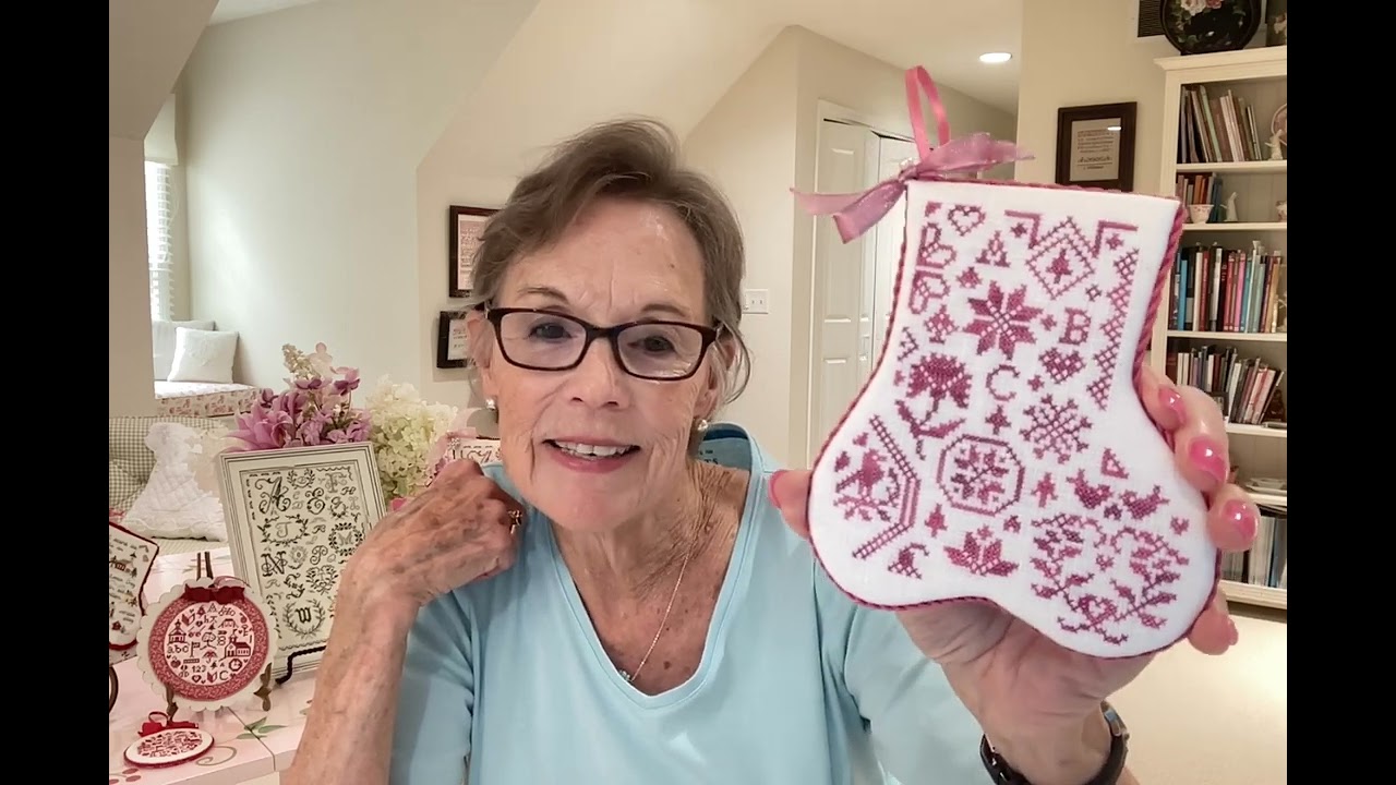JBW Designs- New Releases August 2024