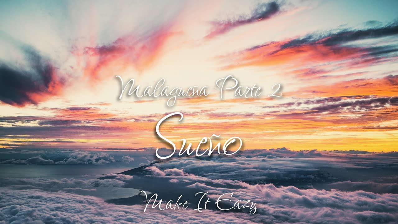 [FREE] Spanish Guitar Melodic Trap Type Beat 2022 - 