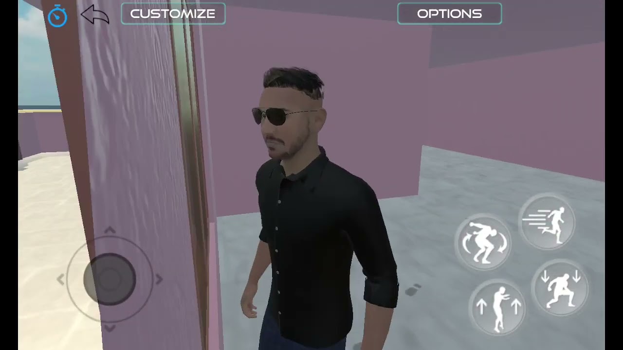Bike 🏍 Game 🥰😘 90 s year old || Car Game 🎮 👌 ||