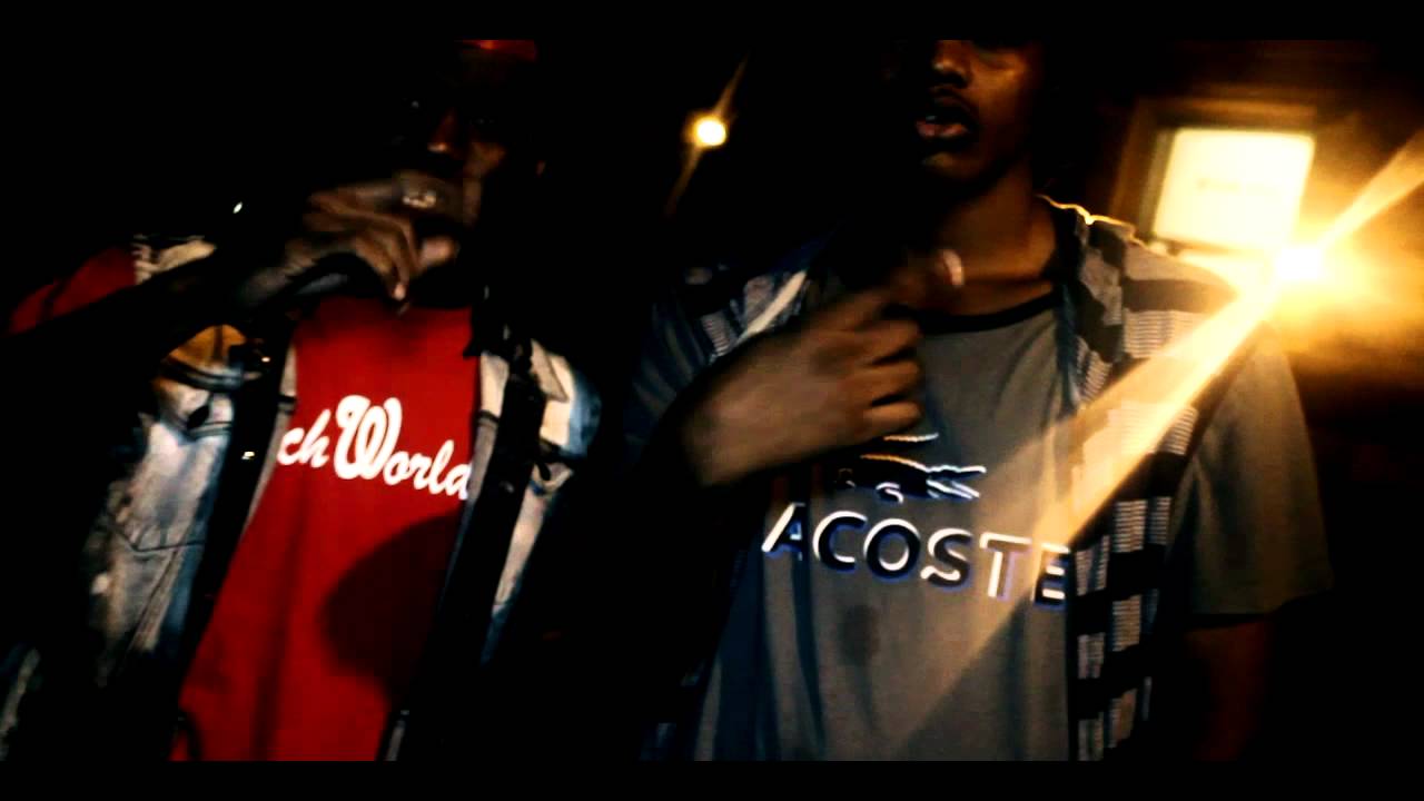 Billionaire Black - Trust Issues {Prod By @Dgainzbeats} Shot By @YungDaCopo