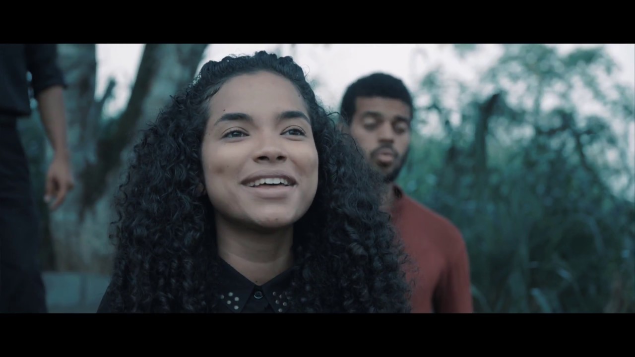 Medley Salvação e Esperança - Especial Semana Santa 2018  - FADBA