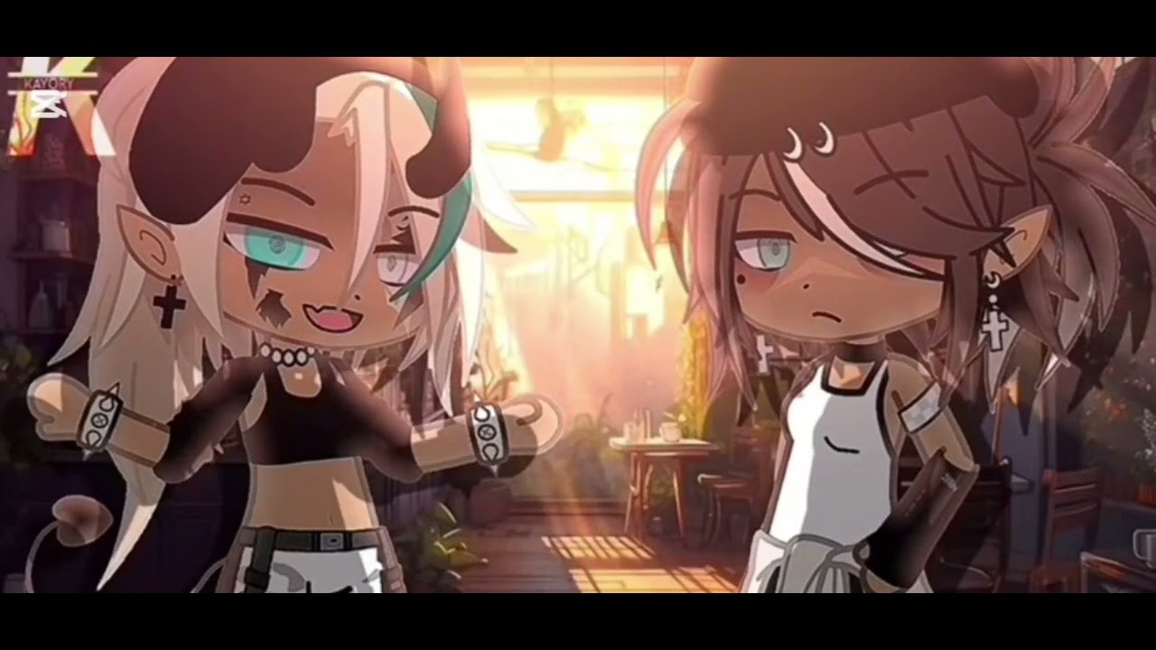 ~•°Gacha ~•°Tiktok •°~Compilation•°~