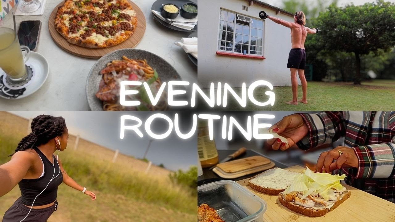 Наша работа с 5 до 9 после нашей работы с 9 до 5