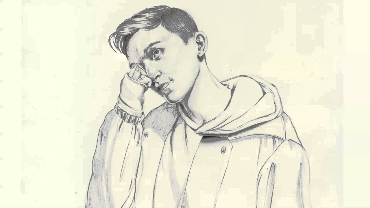 lontalius - it's not love