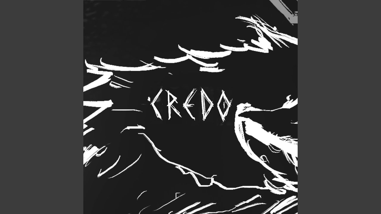 Credo