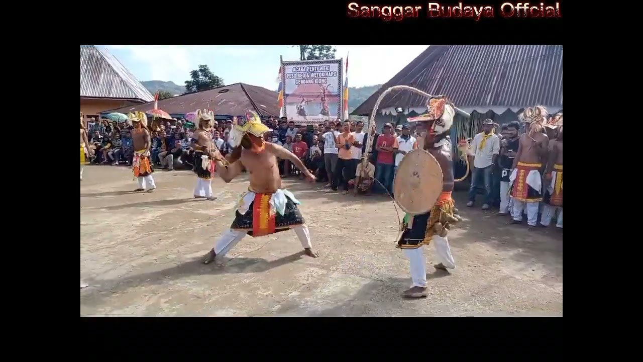 Caci Paling Sengit😱//Surat Putus vs Ikan Jelong/Natas Suka kiong‼️