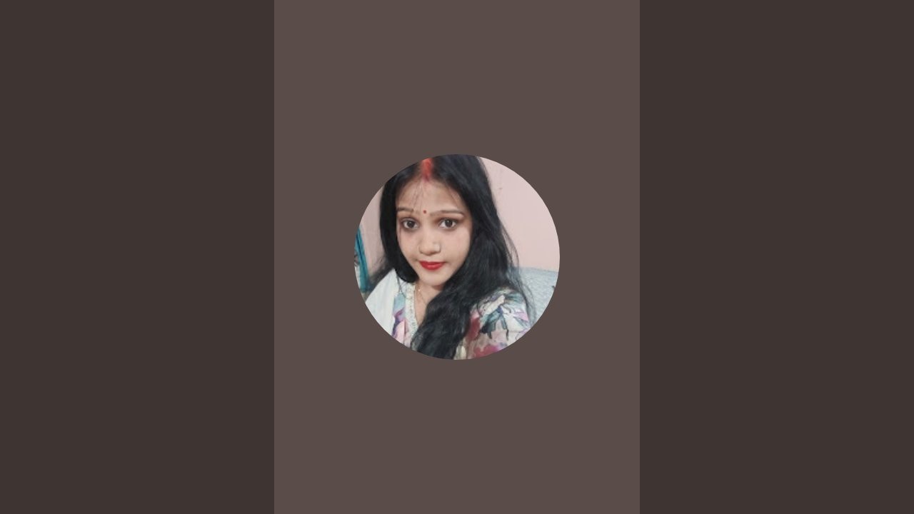 Written Name Scrapbook 😁📛 My Cute Subscriber 🥰📛