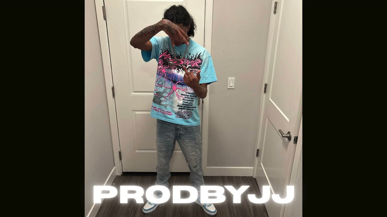 [FREE] Jublockshotta X EBK Jaaybo Type Beat 