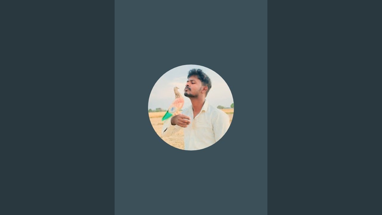 MAHTAB ALAM 786 is live!